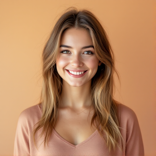 Nika