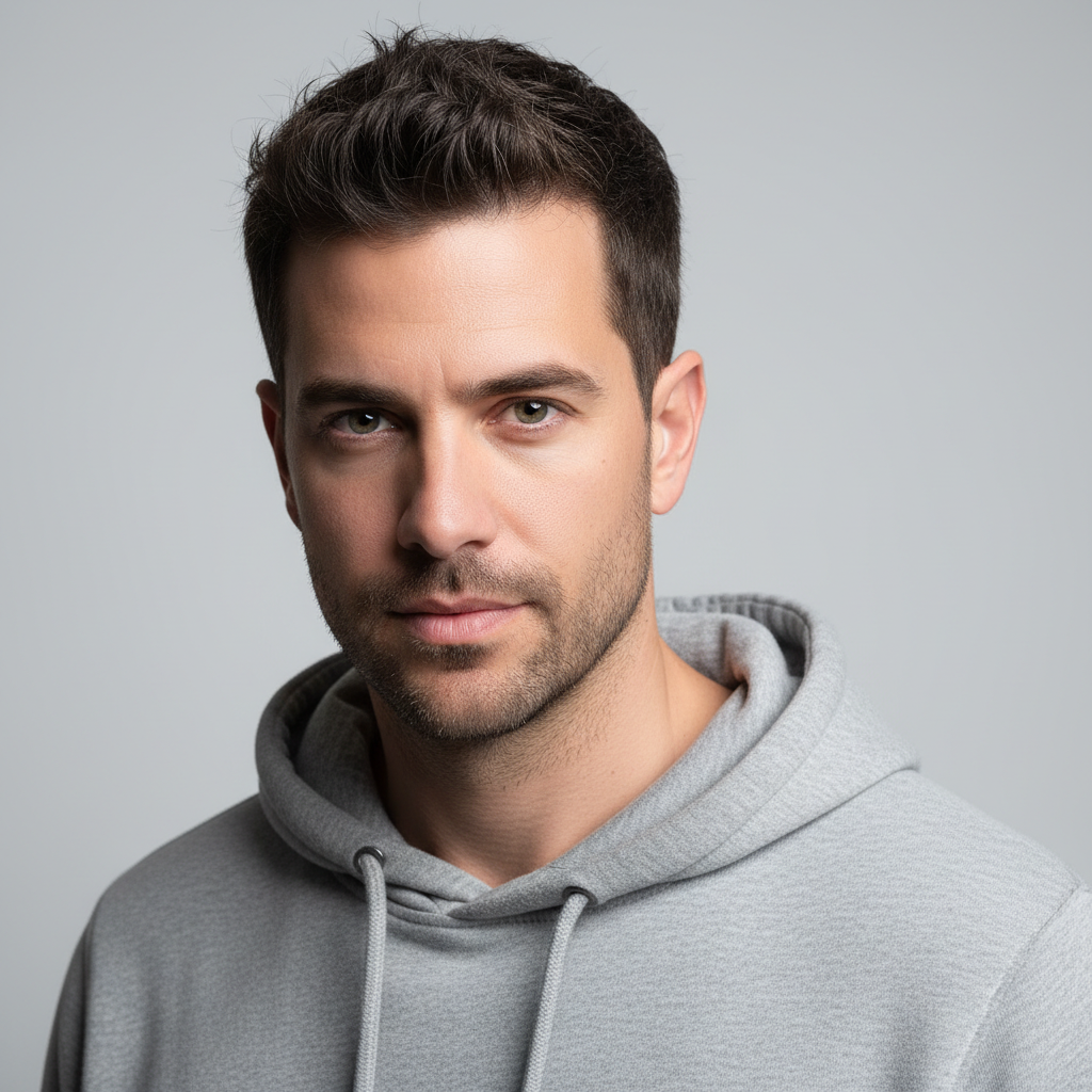 Dror